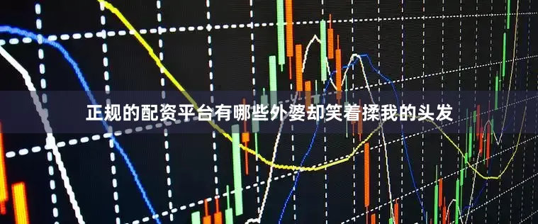 正规的配资平台有哪些外婆却笑着揉我的头发